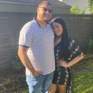 Meet your Posher, Selina